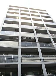 レジディア御茶ノ水III