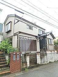 松戸戸建