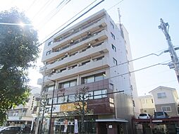 後藤ビル