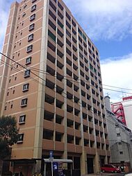 ピュアドームグランテージ博多 1002