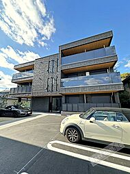 プレミアス鳳II 203