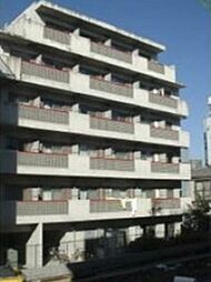 エスペランサ板橋