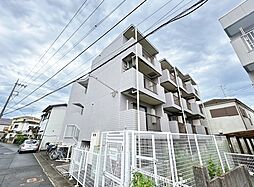ＬＣＲｅｓｉｄｅｎｃｅ川崎多摩 208