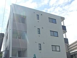 エクレール（池端） 102