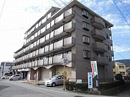 エスポアール石坂 407