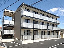 レオパレスNeeds