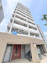 アレグレット掃部宿