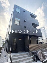 ヴィラシリウス