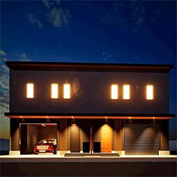 ＹＡＭＡＢＵＫＩ