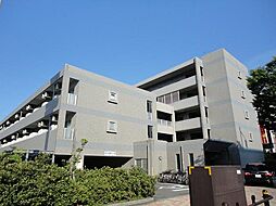 ドルトワール南笹口 333