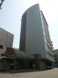 クラッセ博多駅南 805