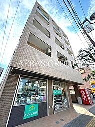岡崎ビル