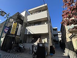 ルミナス弘道