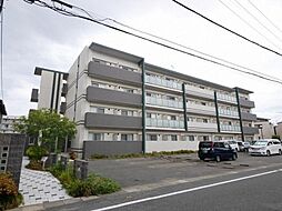 ブリーズドゥース 112