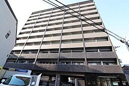 大阪市福島区玉川３丁目