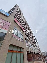 クリオ藤沢駅前