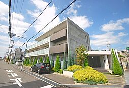 プリモーテ枚方公園