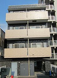 ビアン・デザミティエ・ア・ヴォートル