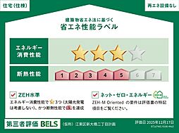 パークアクシス新大橋 1203