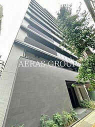 エストゥルース板橋本町