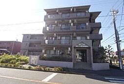 ワコーレ東浦和II