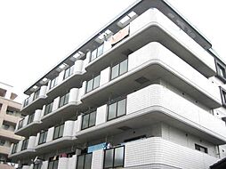 エクセレント塩浜II 402