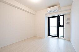 パークアクシス渋谷神山町