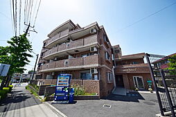 サンフィール7 0203