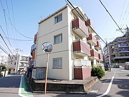 フェールブリエ西新Ａ 202