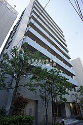 港区海岸３丁目