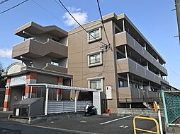 パークサイド山ノ内Ａ 201