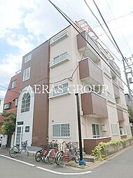 ショーケンプラザ