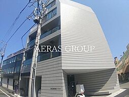 Ｔｈｅ ＣｏｎＴｏｕｒ Ｈａｔａｎｏｄａｉ