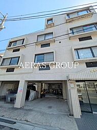 田園アネックス