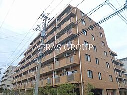シティー行徳