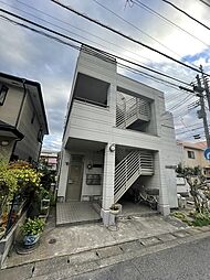 相模原市南区相模大野５丁目