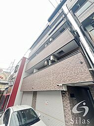 大阪市此花区春日出北２丁目