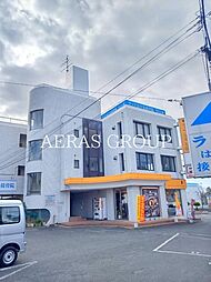 ラック大和田ビル