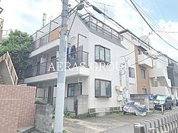 プラスパ大塚