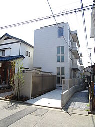 Ｍａｐｌｅ Ｆｌａｔｓ 301