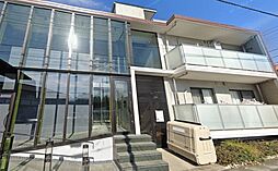 メープル・オン・ザ・ヒル