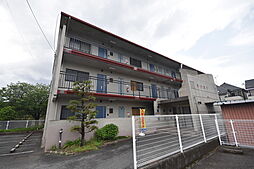 マンションあけぼの