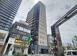 S-RESIDENCE神戸元町 1305