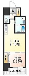 川西市小戸２丁目