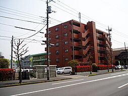 アスティ末広