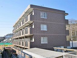 八王子市東中野