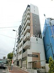 アクシーズグランデ浦和東仲町Ｓ