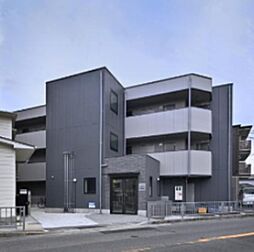 池田市神田１丁目