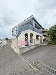 木屋ハウス