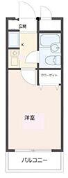 クリオ玉川学園壱番館